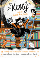 Kitty and the Stolen Storybook (13)