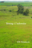 Young L'adorsity
