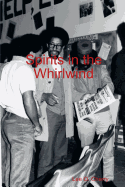 Spirits in the Whirlwind