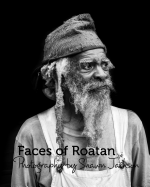 Faces of Roatan: Series 2