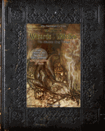StoryMaster's Tales 'School of Wizards & Witches' Dark Fairy Tale: A Parlour Gamebook 3-16 players