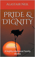 Pride & Dignity