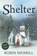 Shelter (Shelter (Large Print))