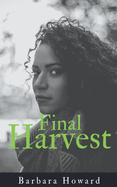 Final Harvest (Finding Home)