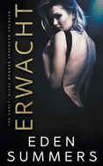 Erwacht (The Vault) (German Edition)