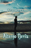 Alterno Nerva (Spanish Edition)