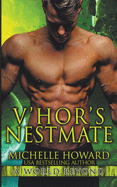 V'hor's Nestmate (A World Beyond)