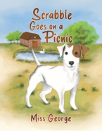 Scrabble Goes on a Picnic
