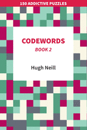 Codewords - Book 2