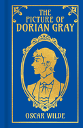 The Picture of Dorian Gray (Arcturus Ornate Classics, 7)