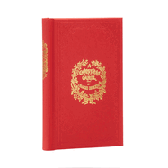 A Christmas Carol: A Faithful Reproduction of the Original First Edition (Arcturus Ornate Classics, 6)