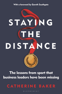 Staying the Distance