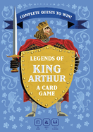Legends of King Arthur