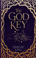 The God Key