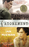 Atonement