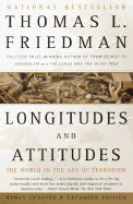 Longitudes and Attitudes: The World in the Age of