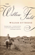 The Willow Field (Vintage Contemporaries)