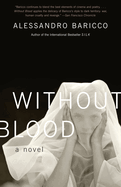 Without Blood (Vintage International)
