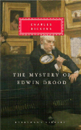 The Mystery of Edwin Drood (Everyman's Library)