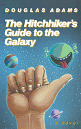 The Hitchhiker's Guide to the Galaxy, 25th Anniversary Edition