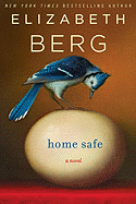 Home Safe: A Novel