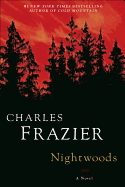 Nightwoods: A Novel