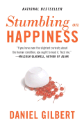 Stumbling on Happiness