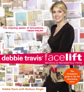 Debbie Travis' Facelift: Solutions to Revitalize Y