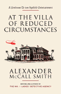 At the Villa of Reduced Circumstances: A Professo