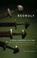 Beowulf : A Dual-Language Edition
