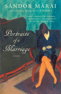Portraits of a Marriage (Vintage International)