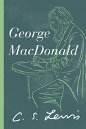 George MacDonald (Spanish Edition)