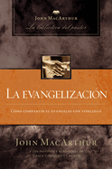 La evangelizaci├â┬│n (Spanish Edition)