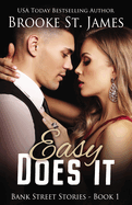 Easy Does It (Bank Street Stories)