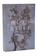 NRSV Catholic Edition Bible, Eucalyptus Paperback