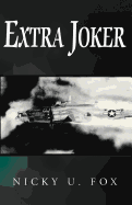 Extra Joker