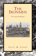 The Ironmen