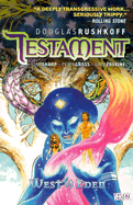 Testament Vol. 2: West of Eden