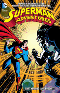 Superman Adventures Vol. 2