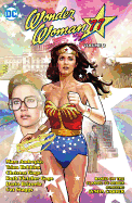 Wonder Woman '77 2