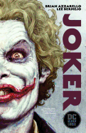 Joker (DC Black Label Edition)