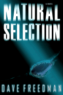 Natural Selection: A Novel