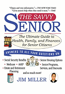 Savvy Senior, The