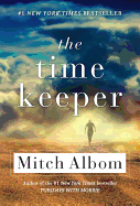 Time Keeper, The