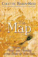 The Map: Finding the Magic and Meaning