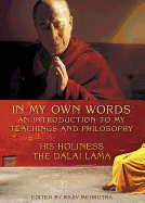 In My Own Words: An Introduction to My Teachings