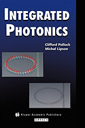 Integrated Photonics