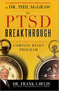 The PTSD Breakthrough