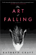 The Art of Falling