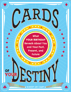 Cards of Your Destiny